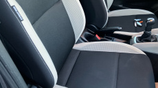 Nissan Micra 1.0 IG-T 92 Tekna 5dr Petrol Hatchback